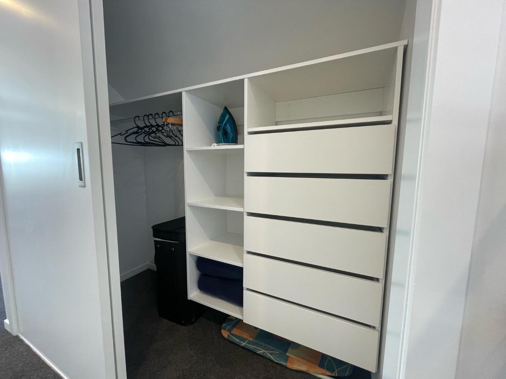 Studio42 Papakura Eksteriør bilde