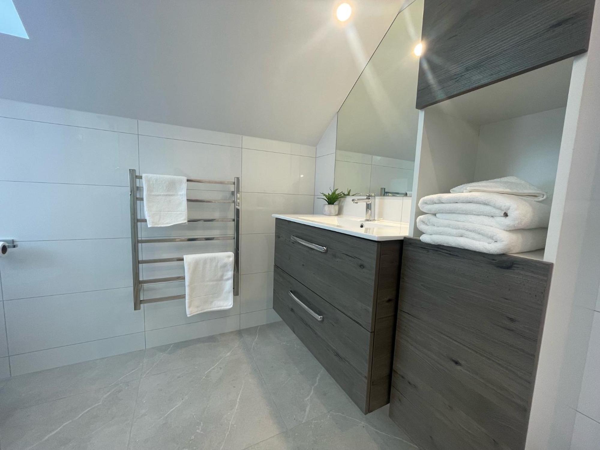 Studio42 Papakura Eksteriør bilde